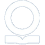 West Bengal School of Open Learning